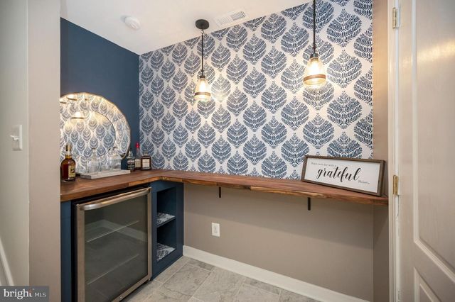 54 LIGHTFOOT DR, Stafford, VA 22554