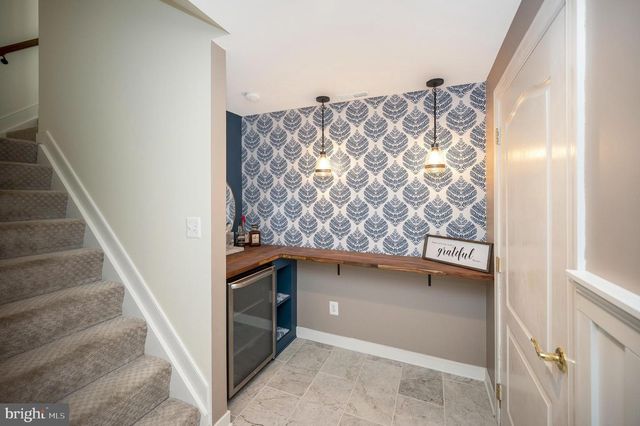 54 LIGHTFOOT DR, Stafford, VA 22554