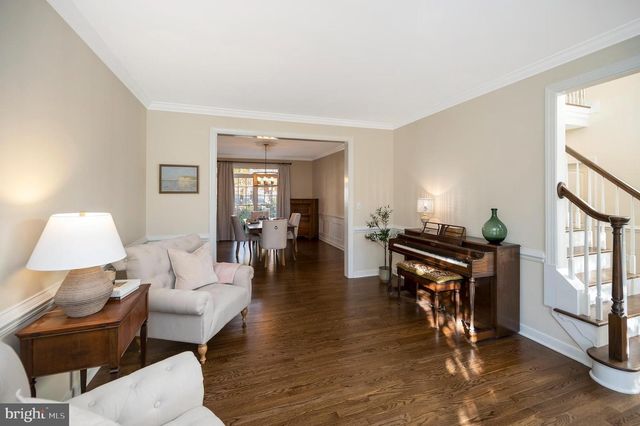 54 LIGHTFOOT DR, Stafford, VA 22554