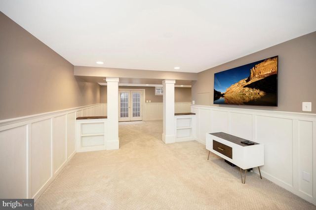 54 LIGHTFOOT DR, Stafford, VA 22554