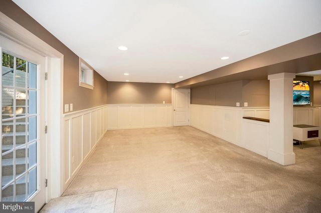 54 LIGHTFOOT DR, Stafford, VA 22554