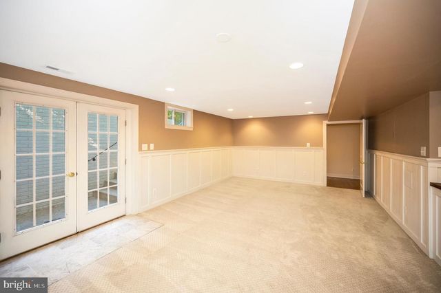 54 LIGHTFOOT DR, Stafford, VA 22554