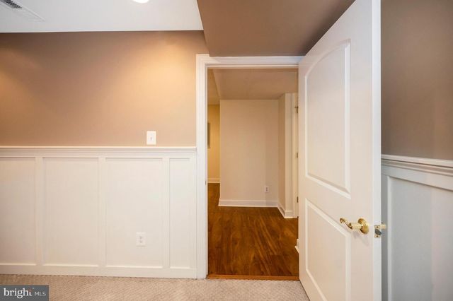 54 LIGHTFOOT DR, Stafford, VA 22554