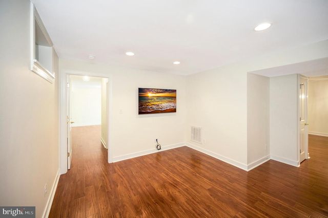 54 LIGHTFOOT DR, Stafford, VA 22554