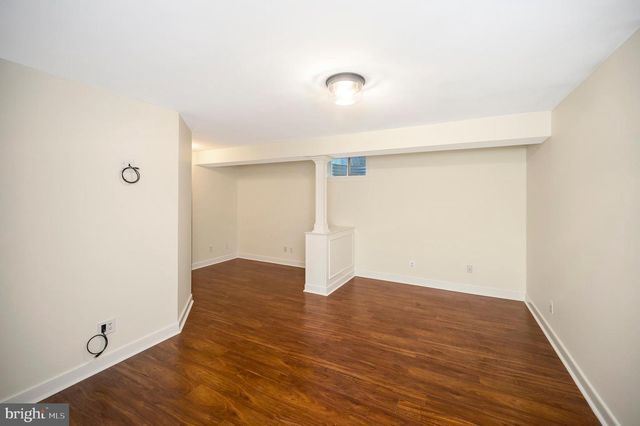 54 LIGHTFOOT DR, Stafford, VA 22554