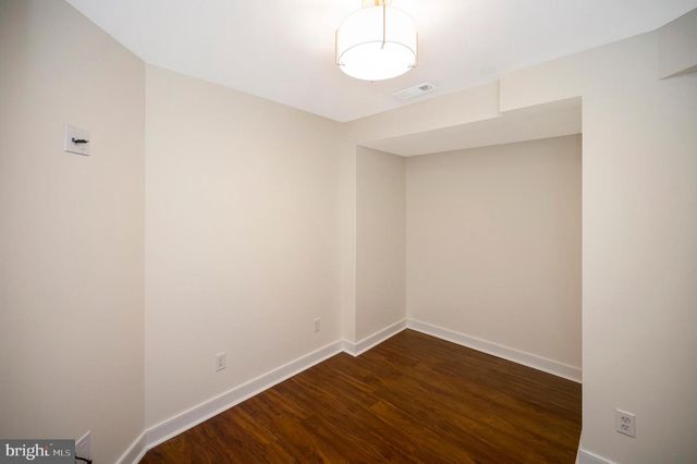 54 LIGHTFOOT DR, Stafford, VA 22554