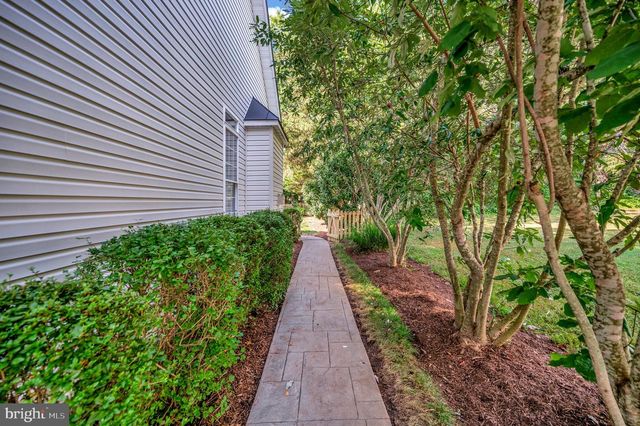 54 LIGHTFOOT DR, Stafford, VA 22554