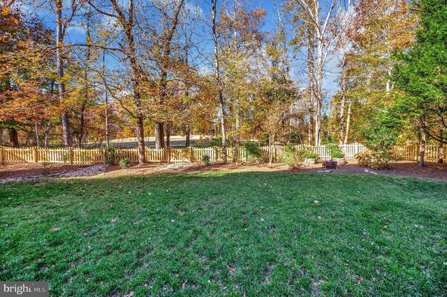 54 LIGHTFOOT DR, Stafford, VA 22554