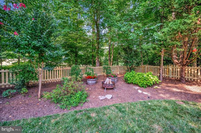 54 LIGHTFOOT DR, Stafford, VA 22554