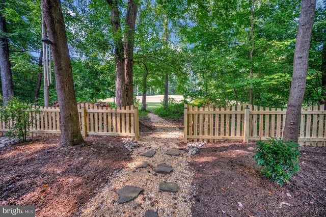 54 LIGHTFOOT DR, Stafford, VA 22554