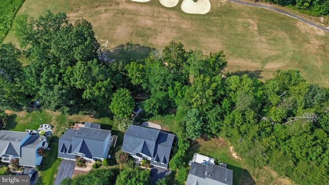 54 LIGHTFOOT DR, Stafford, VA 22554