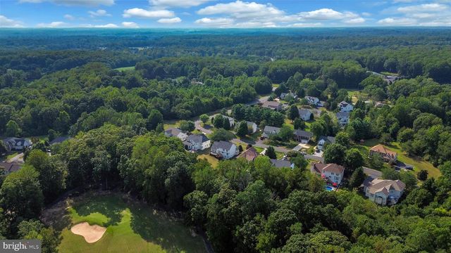 54 LIGHTFOOT DR, Stafford, VA 22554