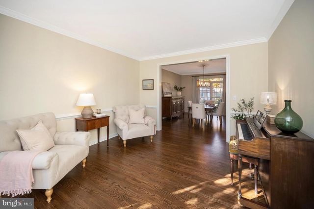 54 LIGHTFOOT DR, Stafford, VA 22554