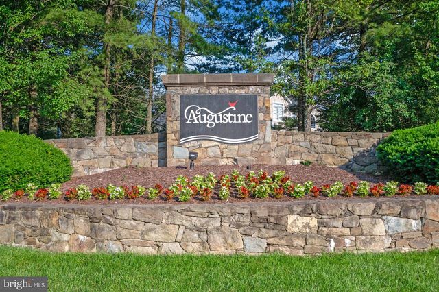 54 LIGHTFOOT DR, Stafford, VA 22554