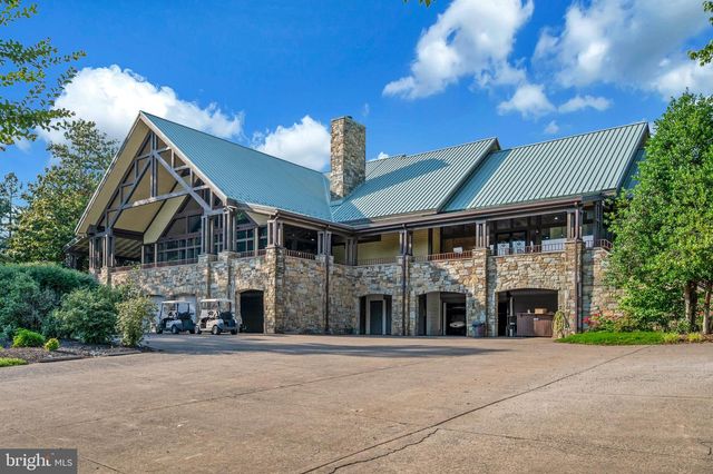 54 LIGHTFOOT DR, Stafford, VA 22554