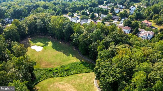 54 LIGHTFOOT DR, Stafford, VA 22554