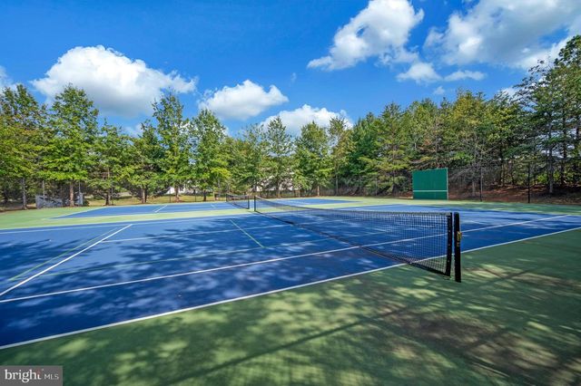 54 LIGHTFOOT DR, Stafford, VA 22554