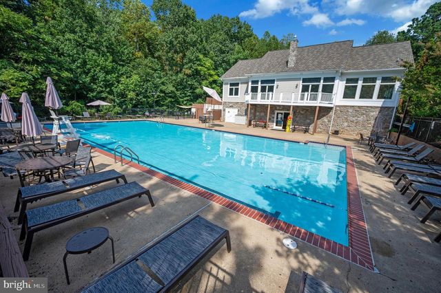 54 LIGHTFOOT DR, Stafford, VA 22554