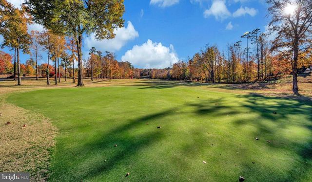 54 LIGHTFOOT DR, Stafford, VA 22554