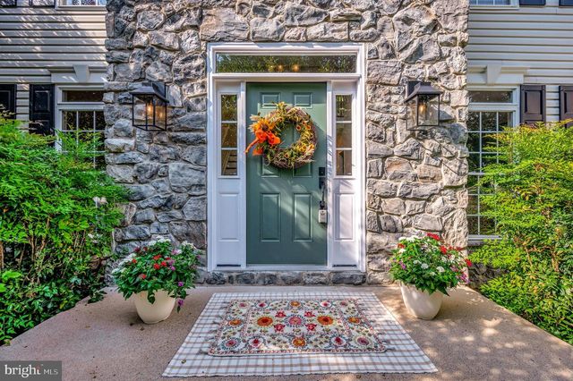 54 LIGHTFOOT DR, Stafford, VA 22554