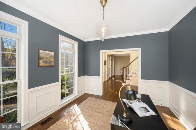 54 LIGHTFOOT DR, Stafford, VA 22554