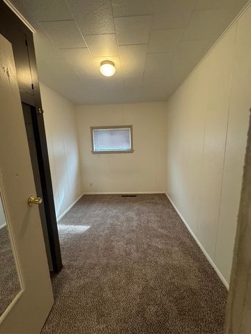 6 BLANCHE AVENUE, Fairbanks, AK 99701