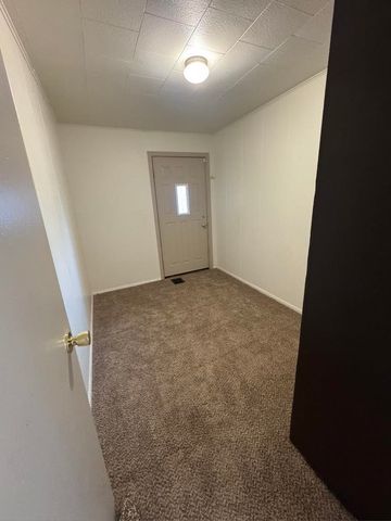 6 BLANCHE AVENUE, Fairbanks, AK 99701