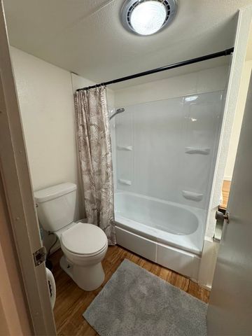 6 BLANCHE AVENUE, Fairbanks, AK 99701