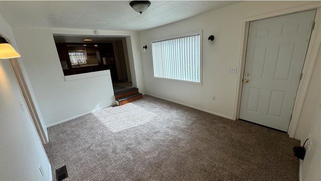 6 BLANCHE AVENUE, Fairbanks, AK 99701