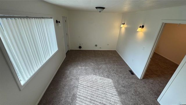 6 BLANCHE AVENUE, Fairbanks, AK 99701