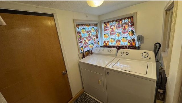 6 BLANCHE AVENUE, Fairbanks, AK 99701