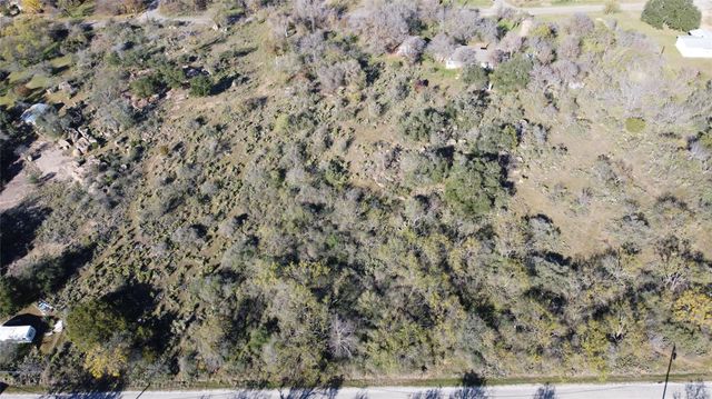 00 Southcrest DR, Granite Shoals, TX 78654