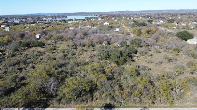 00 Southcrest DR, Granite Shoals, TX 78654