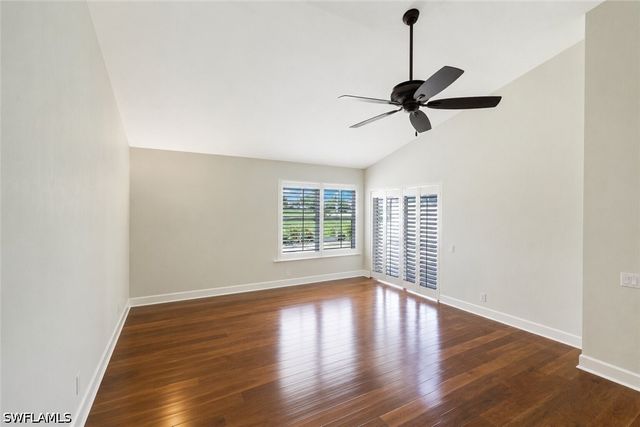 11676 Quail Village WAY, Naples, FL 34119
