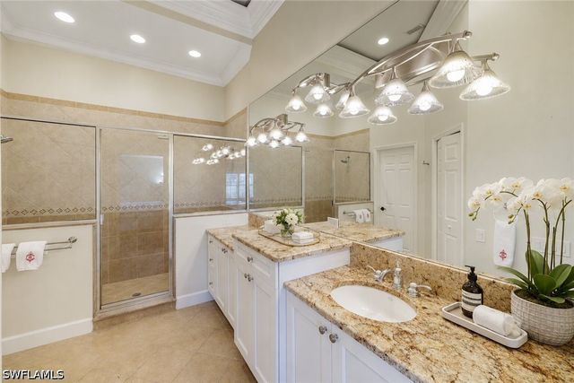 11676 Quail Village WAY, Naples, FL 34119
