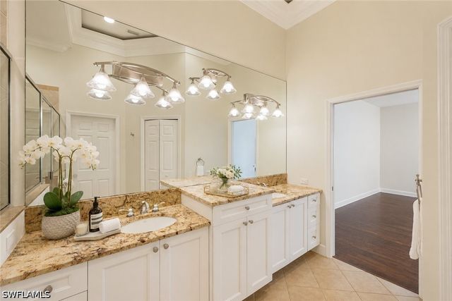 11676 Quail Village WAY, Naples, FL 34119