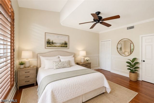 11676 Quail Village WAY, Naples, FL 34119