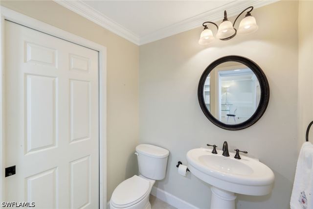 11676 Quail Village WAY, Naples, FL 34119