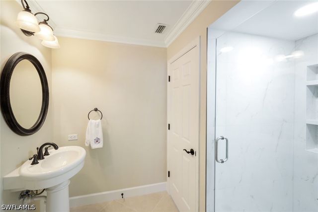 11676 Quail Village WAY, Naples, FL 34119