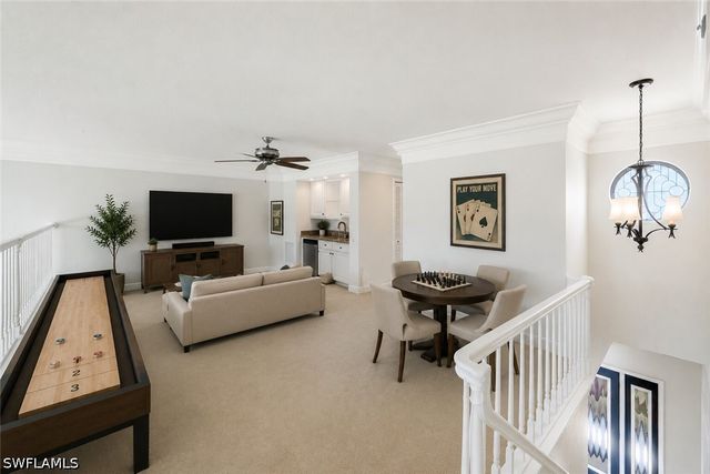 11676 Quail Village WAY, Naples, FL 34119