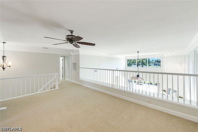 11676 Quail Village WAY, Naples, FL 34119
