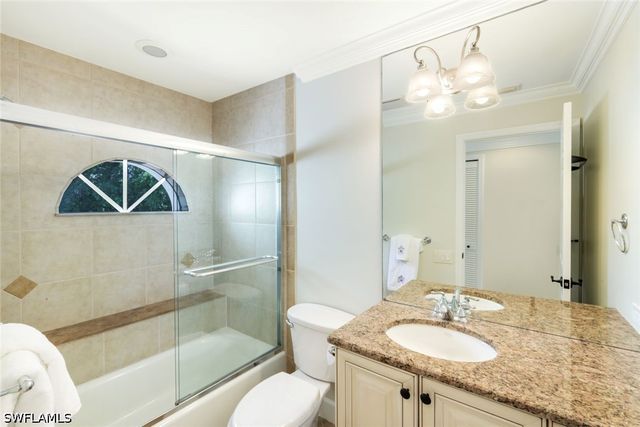 11676 Quail Village WAY, Naples, FL 34119