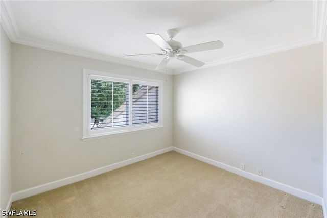 11676 Quail Village WAY, Naples, FL 34119