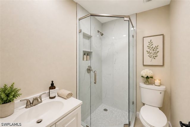 11676 Quail Village WAY, Naples, FL 34119