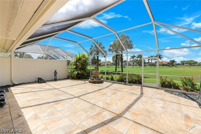 11676 Quail Village WAY, Naples, FL 34119