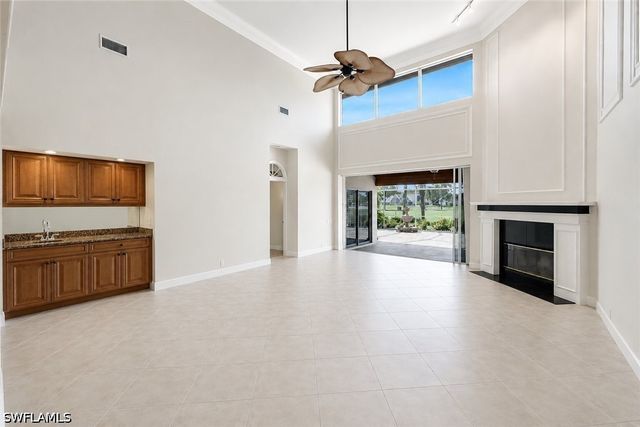 11676 Quail Village WAY, Naples, FL 34119