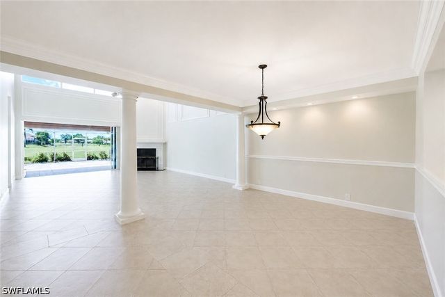 11676 Quail Village WAY, Naples, FL 34119