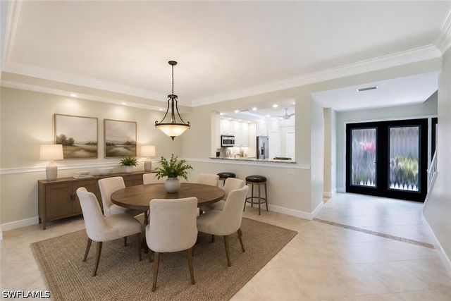 11676 Quail Village WAY, Naples, FL 34119