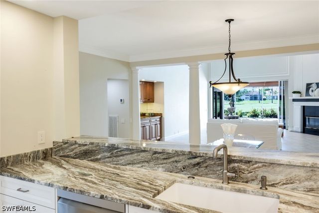 11676 Quail Village WAY, Naples, FL 34119