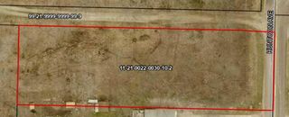 0 Huntoon Avenue, Watervliet, MI 49098